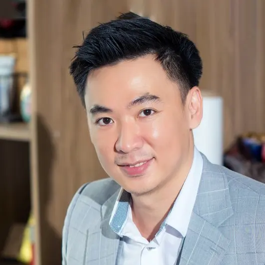 Nguyễn Hoài An